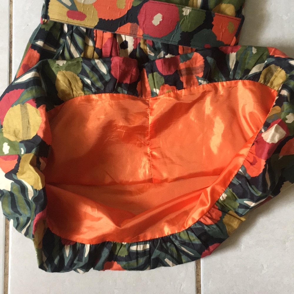 DRESS - Picture 10 of 10